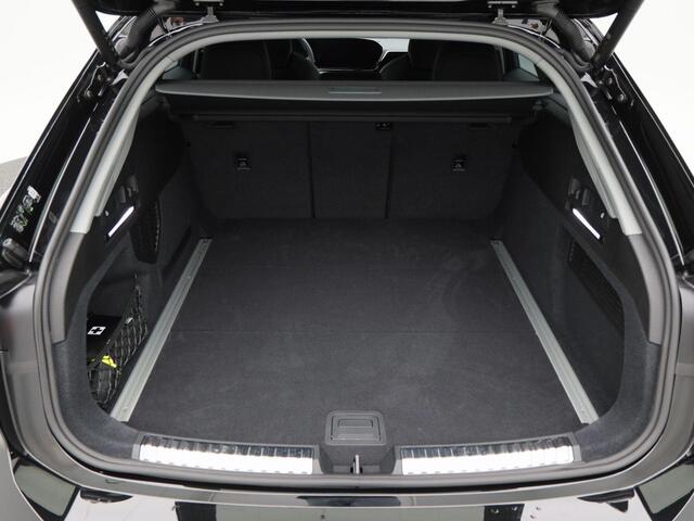 Audi A6 Avant 40 TFSI | Advanced edition | 204 PK | | 20 inch | Matrix Led | Elektrische stoelen | Bijrijdersscherm |