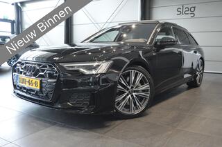 audi-a6-avant-50-tfsi-e-quattro-3x-