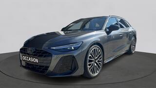 audi-a6-avant-2.0-e-hybrid-367pk-qu