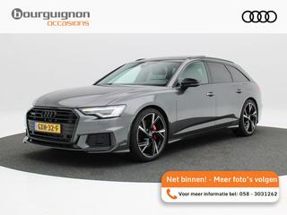 audi-a6-avant-55-tfsi-e-367-pk-quat