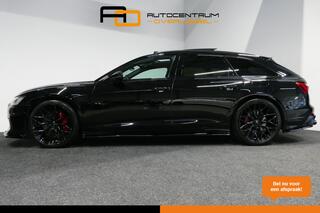 audi-a6-avant-55-tfsi-e-quattro-s-c