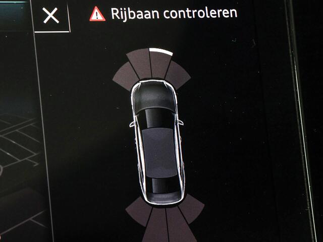 Audi A6 Limousine 40 TFSI 204pk S-tronic S Edition · Panoramadak · Elek. Stoelen + Geheugen Bestuurder · Matrix LED · Zwart Optiek · Apple/Android Car Play · Stoelverwarming · Garantie t/m 23-09-2026 of 100.000km