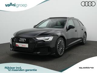 audi-a6-avant-50-tfsi-e-299-pk-quat