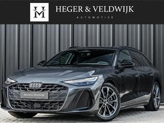 audi-a6-avant-2.0-e-hybrid-quattro-