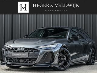 audi-a6-avant-2.0-e-hybrid-quattro-