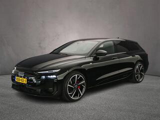 audi-a6-avant-e-tron-s-edition-83-k