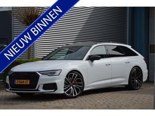 audi-a6-avant-55-tfsi-e-quattro-com