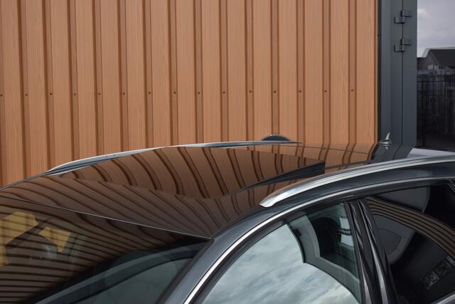 Audi A6 Avant 1.8 TFSI 190pk S-line | Pano | 20"