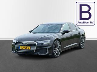 audi-a6-limousine-45-tfsi-sport-s-l
