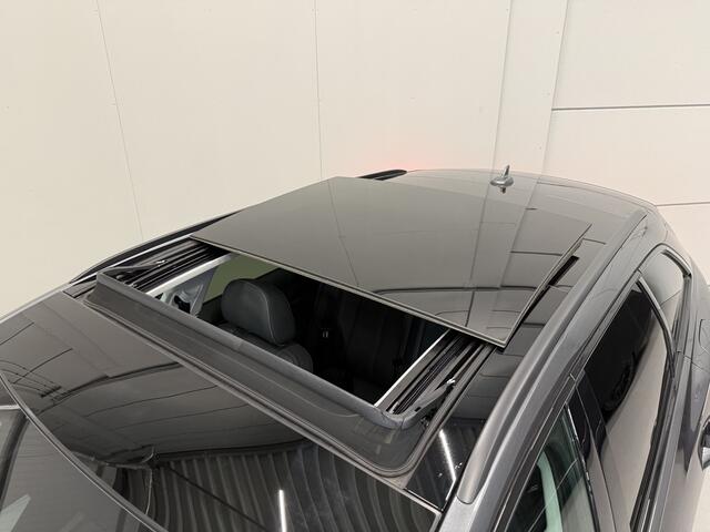 Audi A6 Avant 55 TFSI e quattro Competition PANO/TREKHAAK/20"SPORT/CAMERA/CARPLAY/ACC/STOEL+STUURVERW/ACC/MATRIX/PRIVACY/DAYTONAGRAU/BLACK-OPTIC/VOLLEDIG AUDI DEALER HISTORIE/ABSOLUTE NIEUWSTAAT