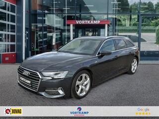 audi-a6-2.0-tdi-sport-trekhaak-came