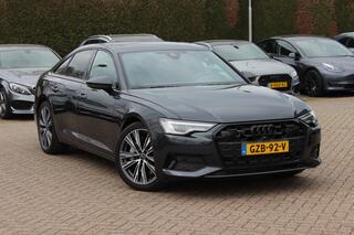 audi-a6-limousine-50-tfsi-e-quattro