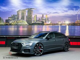 audi-a6-avant-55-tfsi-e-quattro-com