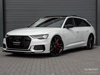 audi-a6-avant-55-tfsi-e-quattro-s-l