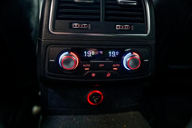 Audi A6 Avant 1.8 TFSI ultra S line Edition Camera, 20" LM velgen, Trekhaak, enz