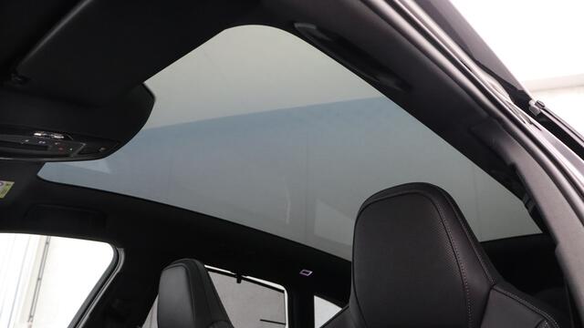 Audi A6 Avant 2.0 e-hybrid quattro S edition Competition | B&O 3D | Tech Pro | Massage | Head-up | Trekhaak | Stoelventilatie | Panoramadak | Soft-Close