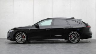 audi-a6-avant-2.0-e-hybrid-quattro-