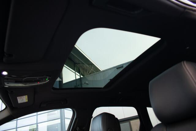 Audi A6 Avant 55 TFSI quattro Pro Line Plus S Line-ACC-20"-Trekhaak-Pano-Keyless-Camera-4 Wielsturing