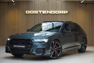 audi-a6-avant-55tfsie-367pk-quattro