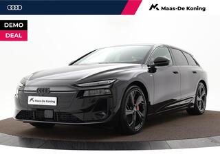 audi-a6-s-edition-e-tron-367-pk-100