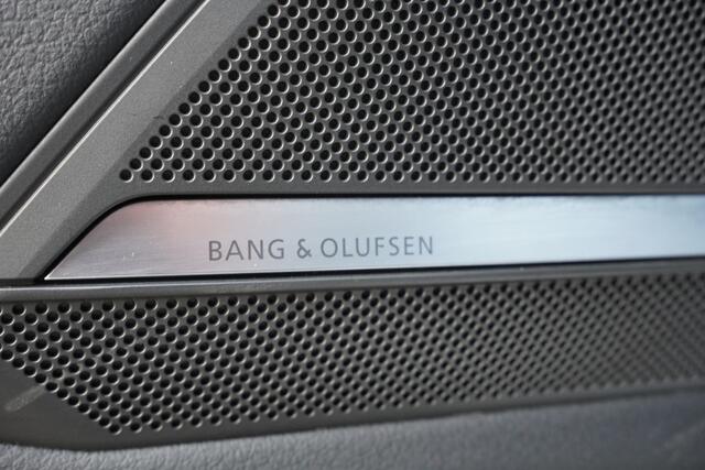 Audi A6 Avant 55 TFSI e quattro Competition - S SEATS - PANODAK - 360 CAMERA - B&O - ADAPT. CRUISE -