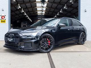 audi-a6-avant-55-tfsi-e-quattro-com