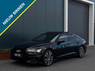 audi-a6-limousine-55-tfsi-e-q.-pls-