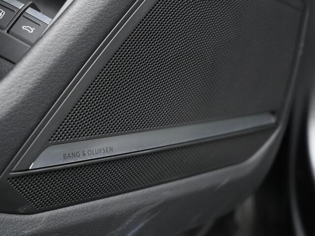 Audi A6 Avant 55 TFSI e Quattro Pro Line S Competition / S-Line | Panoramadak | Trekhaak | Nachtzichtassistent | Geheugenstoel | HD-Matrix LED | 360 Camera