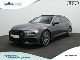 audi-a6-avant-55-tfsi-e-quattro-pro
