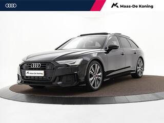 audi-a6-avant-55-tfsi-e-quattro-367