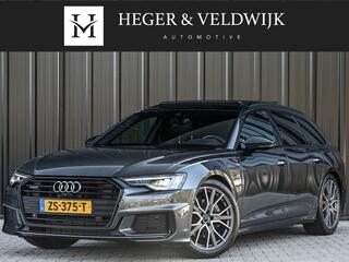 audi-a6-avant-45-tfsi-quattro-s-edi