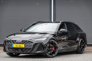 audi-a6-avant-e-hybrid-299pk--quat