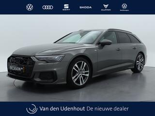 audi-a6-avant-50-tfsi-e-299pk-quatt