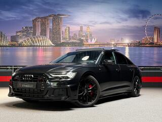 audi-a6-limousine-55-tfsi-e-quattro