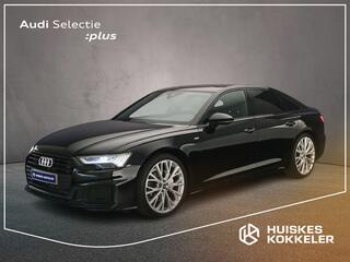 audi-a6-limousine-40-tfsi-s-edition