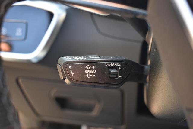 Audi A6 Avant 55 TFSI e quattro Competition NL auto | 2e Eigenaar | Schuifdak | Memory | 360 Camera | Stoelverwarming | 12 mnd BOVAG garantie | Whatsapp 06-53188999