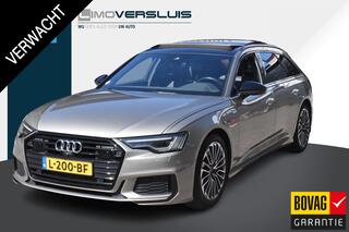 audi-a6-avant-55-tfsi-e-quattro-com