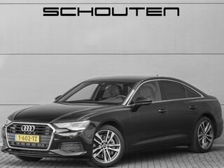 audi-a6-limousine-50-tfsi-e-quattro