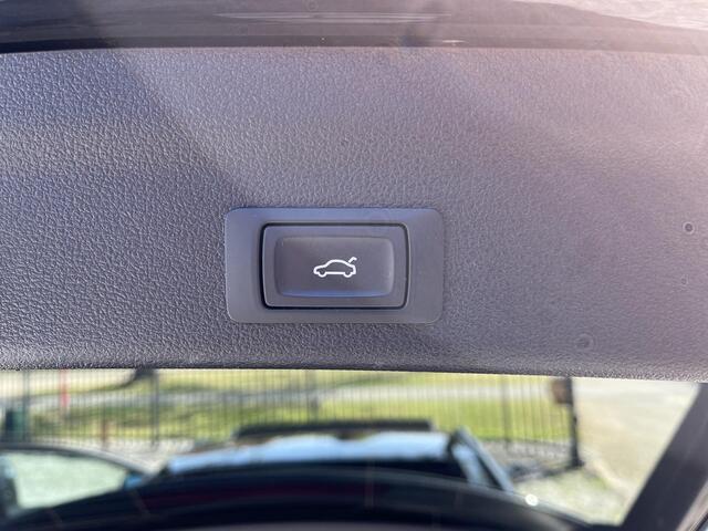 Audi A6 Avant 55 TFSI e quattro Competition S-LINE PANORAMADAK | TREKHAAK WEGKLAPB. | LED | NAV | ADAPTIVE CRUISE CONTROL | APPLE CARPLAY / ANDROID AUTO