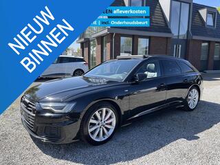 audi-a6-avant-55-tfsi-e-quattro-com