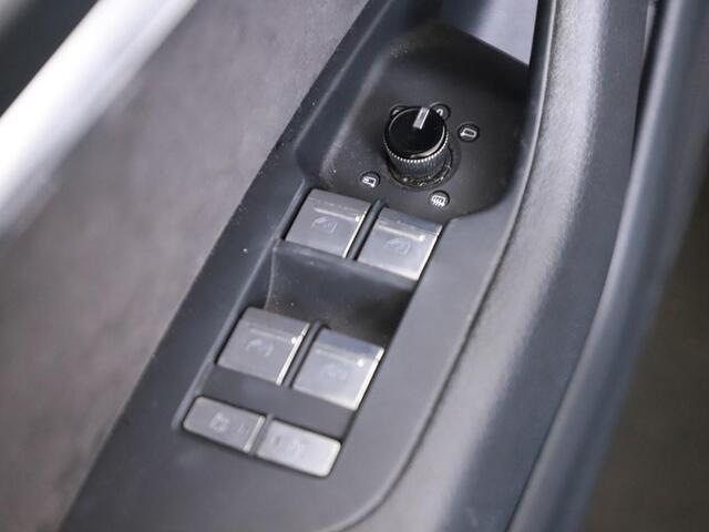 Audi A6 Avant 50 TDI V6 quattro Sport Pro Line S B&O/Trekhaak/ Camera/Ad.Cruise/Leder/Led/