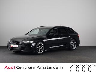 audi-a6-avant-40-tfsi-s-edition-com