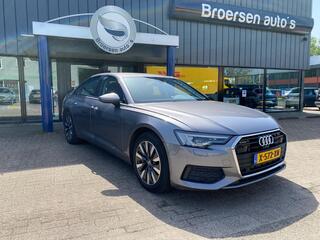 audi-a6-50-tfsi-e-quattro-business-