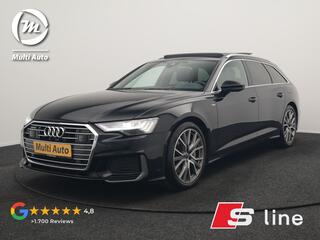 audi-a6-avant-50-tfsi-e-quattro-2x-