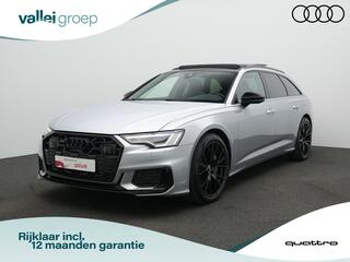 audi-a6-avant-50-tfsi-e-quattro-s-e