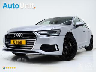 audi-a6-avant-50-tfsi-e-quattro--t