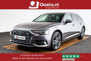 audi-a6-avant-45-tfsi-assistentiepa