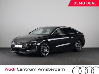 audi-a6-sportback-e-tron-advanced-e