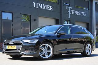 audi-a6-avant-45-tfsi-s-edition-nie