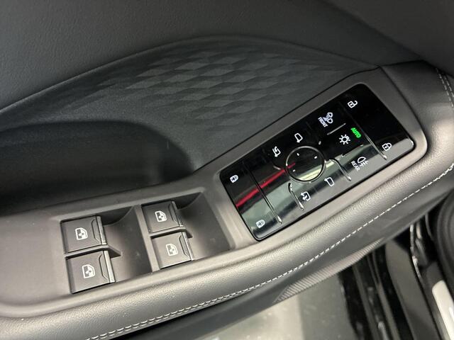 Audi A6 Avant 2.0 367pk S-tronic e-hybrid Quattro S edition Comp · 360 Camera · Servosluiting · Panoramadak · Bang & Olfusen · Elek. Stuurkolom · Bijrijder Scherm · Stoelverwarming Voor + Achter · 21'' Inch · Garantie t/m 03-03-2028